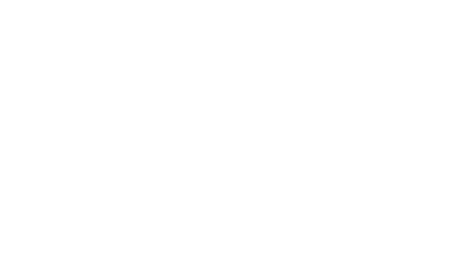 Sancta Solutions logo